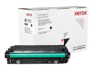 Xerox 006R03793 - miniature 5
