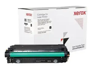 Xerox 006R03793 - miniature 3