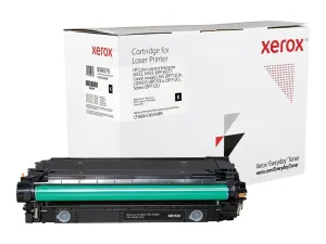 Xerox 006R03793 - miniature 1
