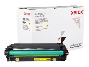 Xerox 006R03795 - miniature 5