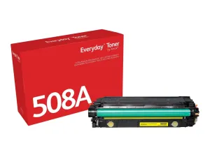 Xerox 006R03795 - miniature 1