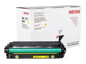 Xerox 006R03795 - miniature 3