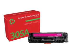 Xerox 006R03806 - miniature 5