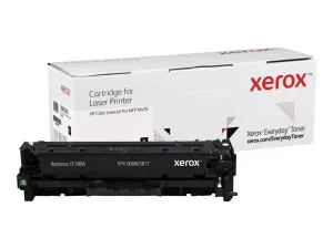 Xerox 006R03817 - miniature 3