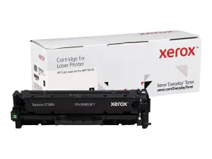 Xerox 006R03817 - miniature 4