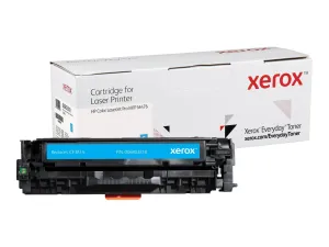 Xerox 006R03818 - miniature 1