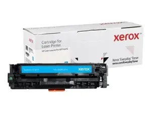 Xerox 006R03818 - miniature 2