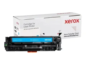 Xerox 006R03818 - miniature 4