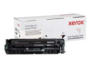 Xerox 006R03821 - miniature 4
