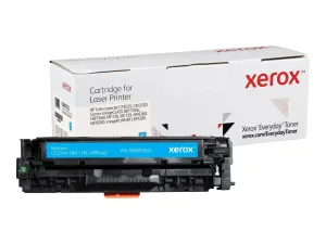 Xerox 006R03822