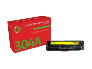 Xerox 006R03823 - miniature 4