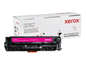 Xerox 006R03824 - miniature 5