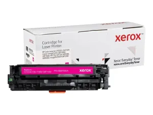 Xerox 006R03824 - miniature 2