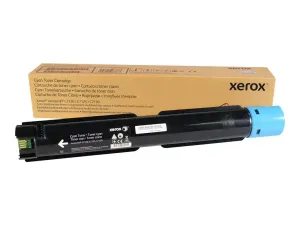 Xerox 006R01825 - miniature 4