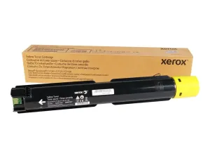 Xerox 006R01827 - miniature 4