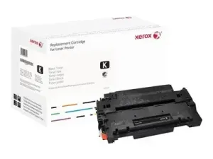 Xerox 106R01621 - miniature 3