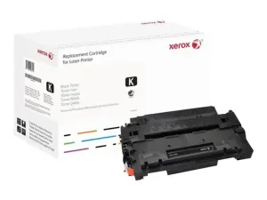Xerox 106R01621 - miniature 4