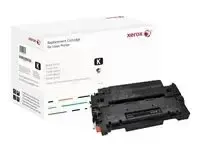 Xerox 106R01621 - miniature 2