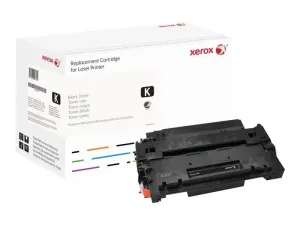 Xerox 106R01621 - miniature 1