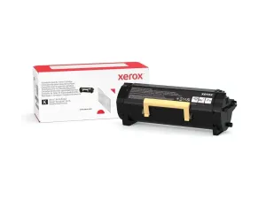 Xerox 006R04725 - miniature 5