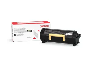 Xerox 006R04725 - miniature 1