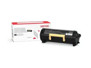 Xerox 006R04725 - miniature 4