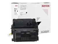 Xerox 006R03633 - miniature 2