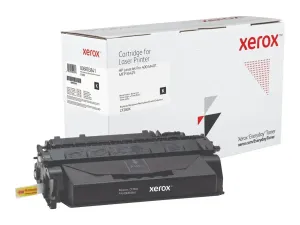 Xerox 006R03841