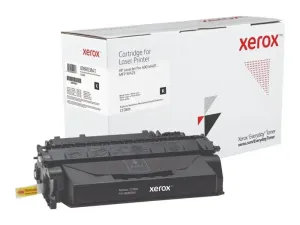 Xerox 006R03841 - miniature 3