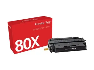 Xerox 006R03841 - miniature 2