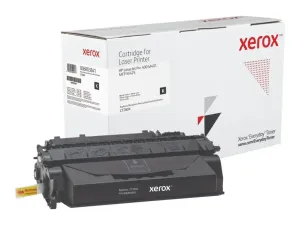 Xerox 006R03841 - miniature 4
