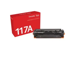 Xerox 006R04591 - miniature 5