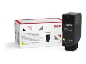 Xerox 006R04639 - miniature 2