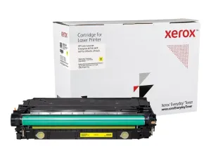 Xerox 006R04149 - miniature 2