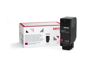 Xerox 006R04638 - miniature 1