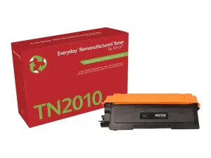 Xerox Brother HL-2130/HL-2132/HL-2135W - miniature 5
