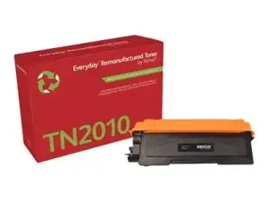 Xerox Brother HL-2130/HL-2132/HL-2135W - miniature 2