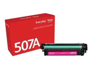 Xerox 006R03687 - miniature 3
