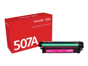 Xerox 006R03687 - miniature 1