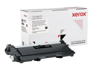 Xerox 006R04171 - miniature 2