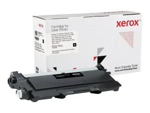 Xerox 006R04171 - miniature 4