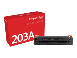 Xerox 006R04176 - miniature 1
