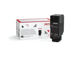 Xerox 006R04616 - miniature 5