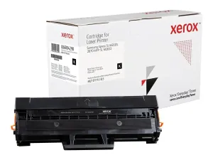 Xerox 006R04298 - miniature 4