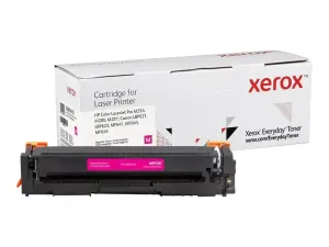 Xerox 006R04183 - miniature 3