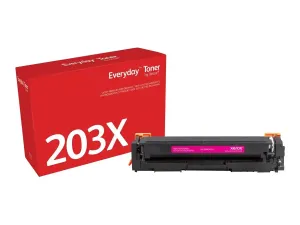 Xerox 006R04183 - miniature 5