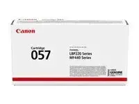 Canon 057 - miniature 2