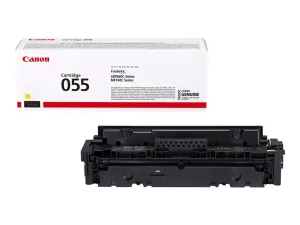 Canon 055 - miniature 3