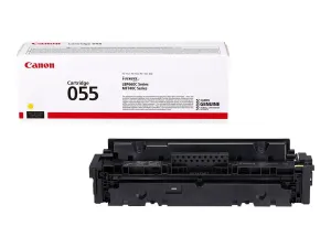 Canon 055 - miniature 2