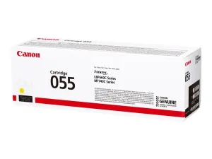 Canon 055 - miniature 4